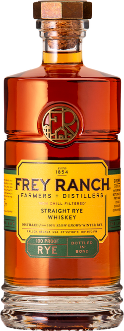 Livin’ the American Dram Vol. 3