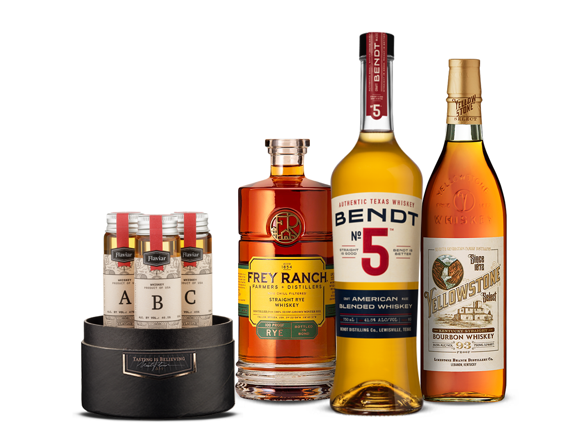 Livin’ the American Dram Vol. 3.png
